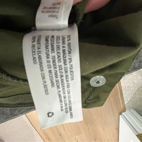 a new day women’s chinos - Picture 4 of 5